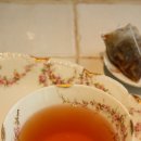 삼원텍(주) 이미지