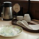 살롱드호우섬 현대목동점 | 목동맛집추천 살롱드호우섬 현대목동점 내돈내산 솔직후기