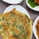 군산별미아구찜 이미지