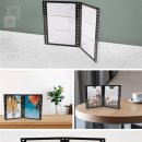 디자인아띠