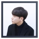 어반트랜드 가좌역점