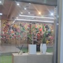 두성프라자 이미지