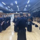 홍성수 검도교실 이미지