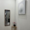 경희포레온한의원 이미지