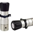 DR80 시리즈 - High Pressure Reducing Regulators 이미지