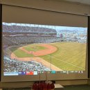 세븐일레븐송파점 이미지