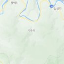 경희대 지성 태권도&줄넘기 이미지