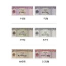 로엠경주점
