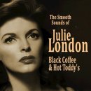 How Did He Look - Julie London 이미지