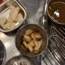 탄통제주돼지 | 🍖안산 맛집 탄통제주돼지 목살 오겹살 내돈내산 솔직 후기