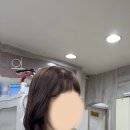 왕가위헤어샵 이미지