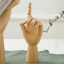 나미