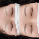 더 끌림 이미지