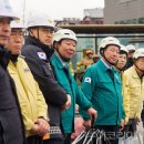 대원항공여행사 이미지