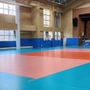 율곡체육관 이미지