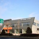 공영버스터미널 이미지