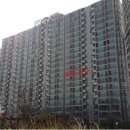 기흥로 116번 이미지