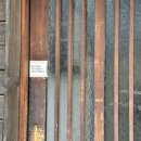 김*미 - 미추홀구 수봉로76번길 6-5 | [부산 전포] 예약하기 힘든 갈비솥밥집 손내향미 내돈내산 방문후기