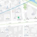 매머드익스프레스인덕원디지털엠파이어점