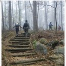 송산보건진료소 | [20131116]삼색도보-&#39;은봉ㆍ호명산 숲길걷기&#39;+&#39;팔일봉 산길걷기&#39;+&#39;마장저수지 물길걷기&#39; - 1부