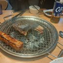 보문동 명륜진사갈비 앞 | 다산동 맛집 명륜진사갈비 다산신도시점 내돈내산 최신리뷰