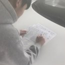 조*래 네이버블로그