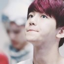 휴소프트 이미지