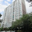 선원4길 이미지