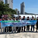 김천생명과학고등학교 이미지