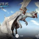 이카루스 이미지