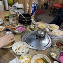 돼지영농후계자(초전점) 이미지