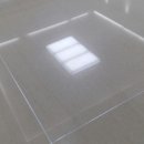 빌라 그레이스 이미지