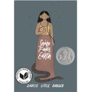 뉴베리(NewBery) 이미지