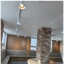 (주)공간의가치 | 부산리모델링 공간의 가치 디자인 인테리어 후기로 알아보는 신뢰도