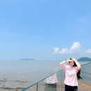 공차인천 - 연수구 컨벤시아대로230번길 42 | 공차인천