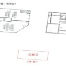 미노리 마을회관 이미지