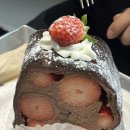 나미공방 | 26년 1월 일상 기록