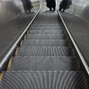 민도준류우마내과의원 이미지