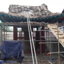 지성정비 이미지