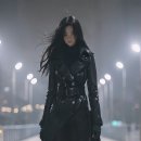 억만PC | 소공녀, 복수의 서막을 열다.