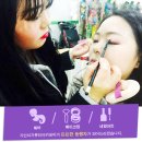 가인헤어아트