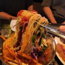 금복주류 금정역점 이미지