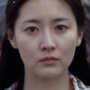 보쌈나들이