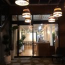 방앗간옆 카페 이미지