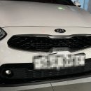 첨단정비마을 이미지