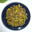 31140-9-11-5 | [쿠팡] 원더풀 피스타치오로 만든 고급 두바이 쫀득쿠키 리얼 후기 🧆