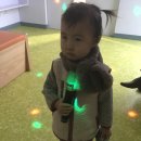 둘리노래연습장 이미지