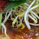 우이감자탕 이미지