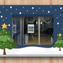 가람트레이딩 이미지