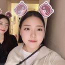 노모어피자서울 이미지